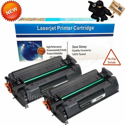hp mfp m428fdw toner