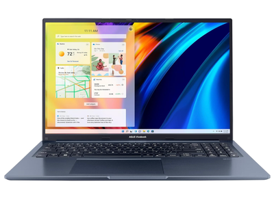 NEW * ASUS | Vivobook 16