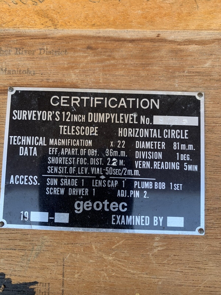 アンティーク　PACIFIC WILDLIFE2006 Hobby Japan 1994 Toyota Land Cruiser 70 ZX [1/64] - YouTube