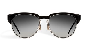 dior spectral