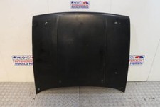 Motorhaube VW Corrado 53i 535823031A P22762731