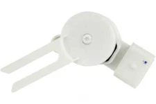 Brake Pedal Position Sensor AUTOTECNICA GM1317180