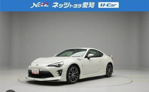 TOYOTA Japanese license plates USED CAR Genuine JDM AE86 KE70 FT86 SUPRA MRS - Picture 15 of 22