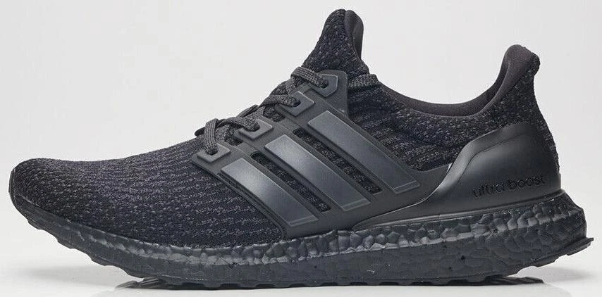 新品未使用adidas Ultra Boost 3.0 27cm adidas UltraBoost 3.0 Mystic Ink for Sale | Authenticity