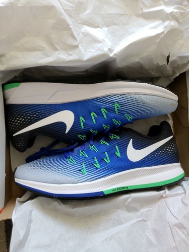 nike pegasus 12