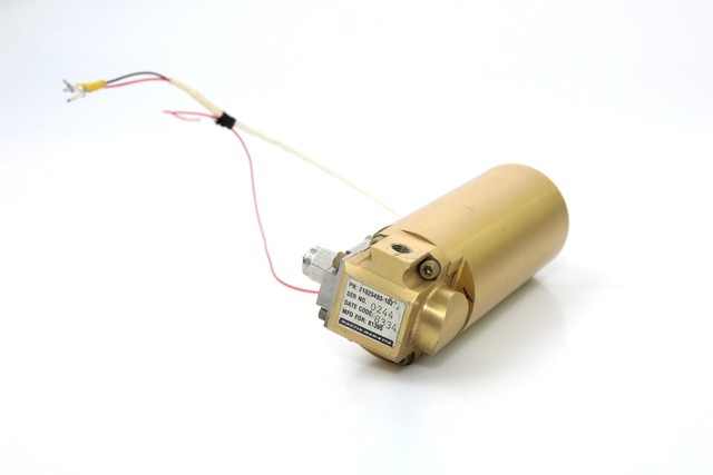 stirling cooler for sale