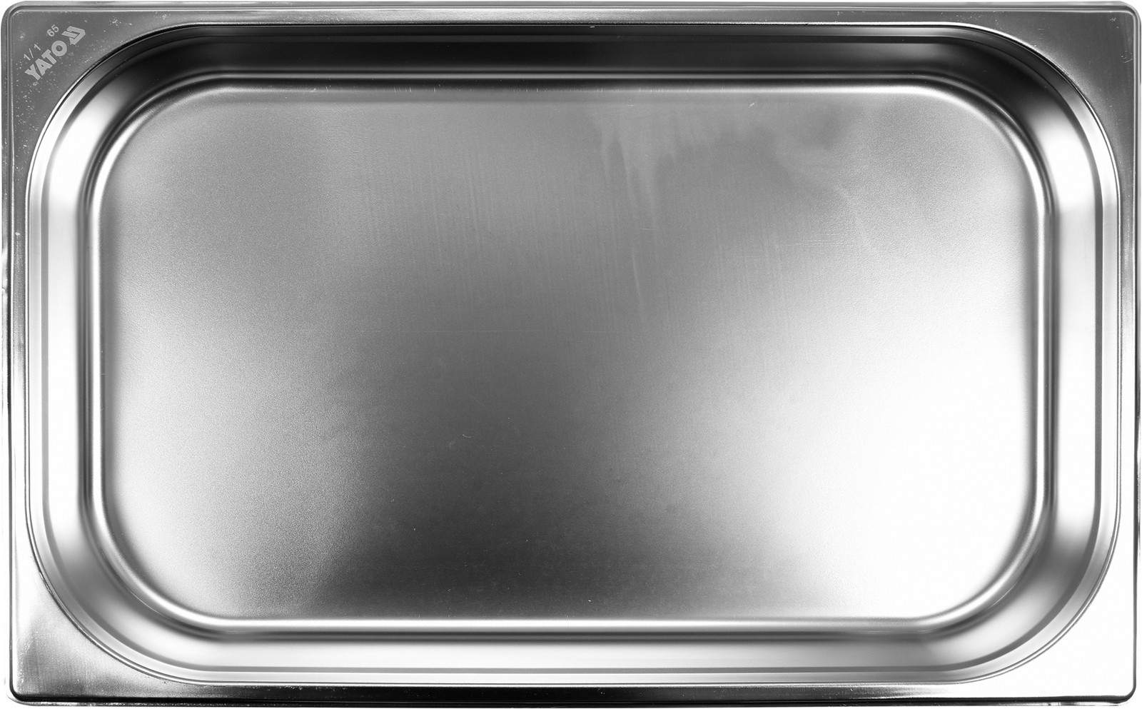 Fits YATO NARZ�DZIA YG-00252 CATERING CONTAINER GN 1/1 65   ⭐UK Stock⭐