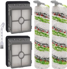 Replacement Parts for Bissell 3277 3011 Crosswave X7 Pet Pro 3276A 3279 3055 2