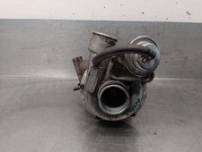 Carburateur Kia CARNIVAL