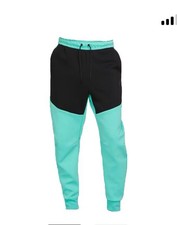 Nike Sportswear Tech Fleece Jogger Pants Men CU4495 392 Size XL