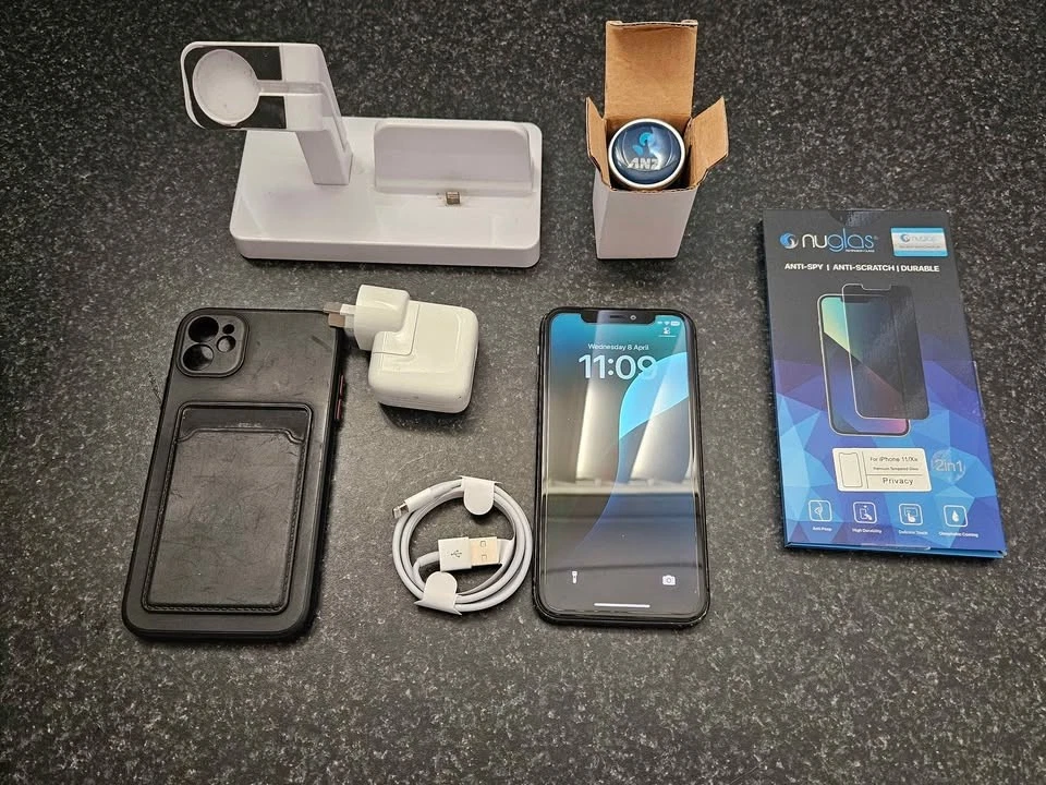 苹果iPhone 11 256gb | eBay