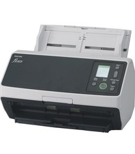 RICOH Fi-8170 Large Format ADF/Manual Feed Scanner fujitsu NEW IN BOX