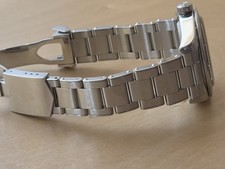 TUDOR Black Bay Fifty-Eight 79030N Diver Automatic 39mm Box Papers Extras 10