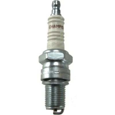 Champion Zündkerze OE068 für Motorräder   Hochleistungsqualität Laverda 2C T TS