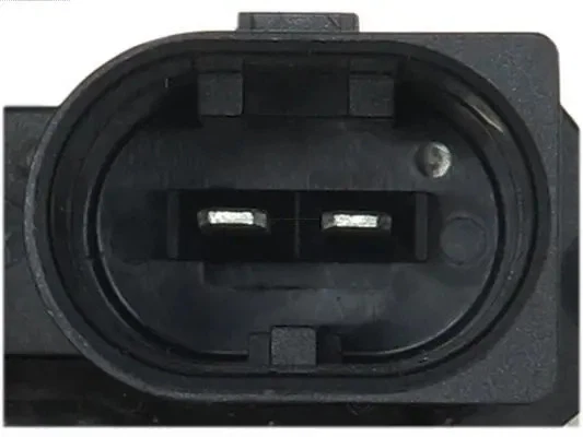 Régulateur de tension ARE3078 AS-PL pour BMW 7 5 5 Touring 3 6 6 Décapotable - Photo 3/4