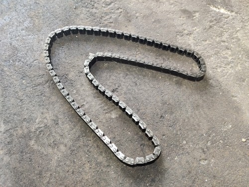 Original Suzuki GSX550 GN71D Steuerkette