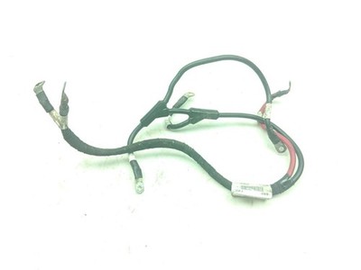 15 Can Am Spyder Roadster F3 Battery Terminal Cable Wire (B)
