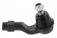 Spurstangenkopf Gelenkkopf Mapco 52298 FüR Mazda NA MX NB 2 1 NA6C 16V NB6C NA8C