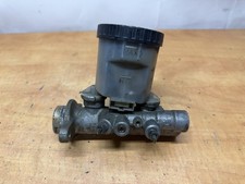Genuine OEM Master Cylinders for Nissan 300ZX for sale | eBay