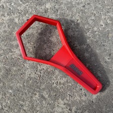Bbs Rs Rz Rf Center Caps Wrench Tool Removal Red Bbs Rs Rz Rf Center Caps Wrench Tool Removal Red
