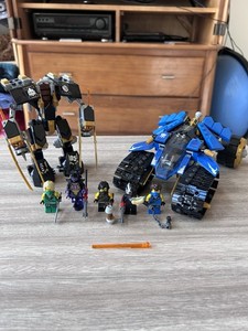 70641 Lego | eBay