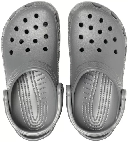 SALE NEW classics Crocs Adults Mens Womens Classic Cayman Lightweight Clogs UK - Picture 13 of 48