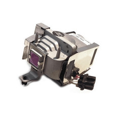 InFocus SP-LAMP-026 Lamp