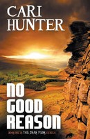 No Good Reason | Cari Hunter | Taschenbuch | Kartoniert / Broschiert | Englisch