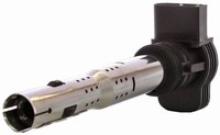 ZüNdspule Neu - Oe-Ref. 06F905115 FüR --- Vag