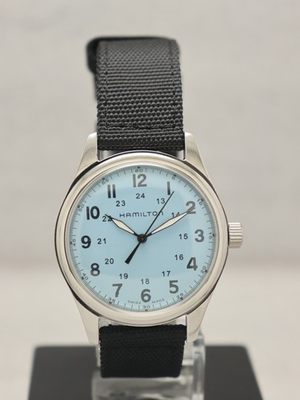 #ad Vintage Hamilton 40 mm Manual Winding Swiss Movement Men#x27;s Watch. $200.00