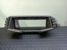 Autoradio Opel FRONTERA
