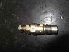 Injecteur Nissan ALMERA