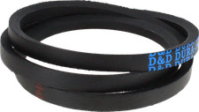 A48/4L500 V-Belt fits Universal Several