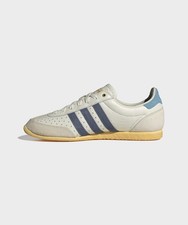 adidas Japan Off-White: Preloved Ink JQ9519 Women SZ