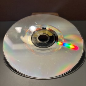 Crazy Taxi | Tested | Sega Dreamcast | Case, Manual & Insert Included