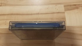 Tom Clancy's Rainbow Six incl. Eagle Watch Missions - Dreamcast - PAL