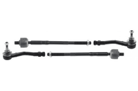 Reparatursatz Spurstange Vorderachse FüR CitroËN Peugeot C4 II DS4 308 CC SW I