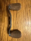 Diawa Aftermarket Reel Handle — photo 1