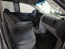 Speedometer Cluster MPH Without Head-up Display Fits 13 ATS 3702800