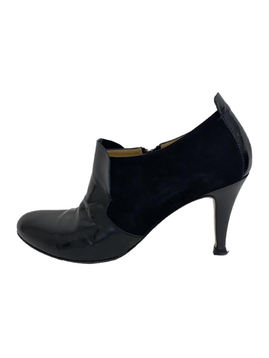 PELLICO pumps 36.5 BLK | eBay PELLICO pumps 36.5 BLK | eBay