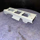 VINTAGE 1960’s TONKA FRAME PART AA FARMS AAA VERY NICE