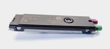 MERCEDES-BENZ SLC R172 Antennenverstärker  A1729051301 2.00 Petrol 31077844