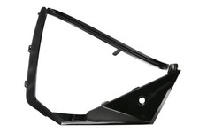 Stoßfänger - Teile BLIC 6502-07-3187932P HYUNDAI TUCSON (NX4E, NX4A) 2 2021-