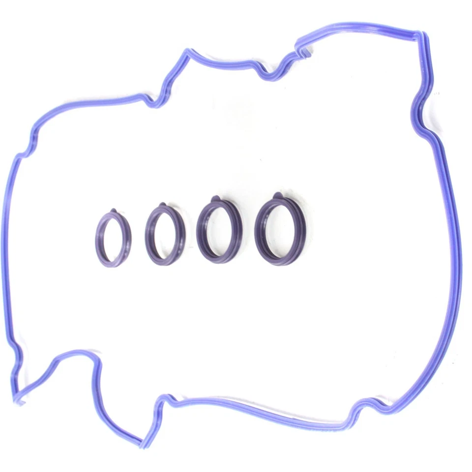 Kit de junta de cubierta de válvula para Chrysler PT Cruiser 2001-2010 2,4 L Foto 2 de 4