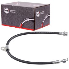 A.B.S. BREMSSCHLAUCH VORDERACHSE RECHTS passend für TOYOTA CELICA | SL 5323