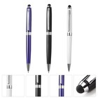  3 Pcs Capacitor Pen Stylus Touch Screen Pens for Tablets Work Universal