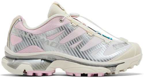 Salomon ACS + OG Vanilla ICE EBONY Size 8.5 Men / 9.5 Woman NWT In