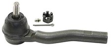 ES3586 Steering Tie Rod End for Cadillac CTS