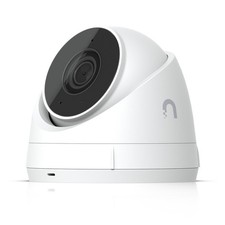 Ubiquiti G5 Turret Ultra IP security camera Indoor outdoor 2688 x 1512