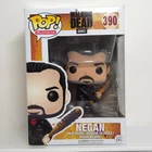 Funko Pop! Vinyl: Television The Walking Dead - Negan #390